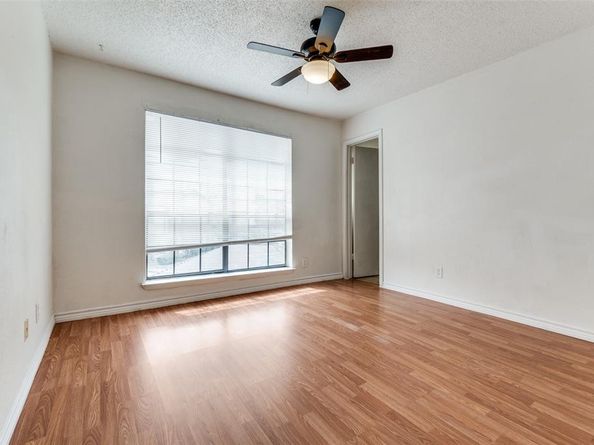 11655  Audelia Road  901, Dallas Texas 75243