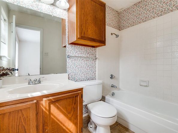 11655  Audelia Road  901, Dallas Texas 75243
