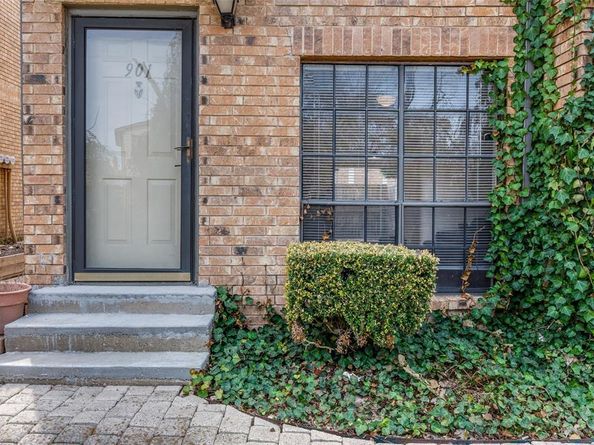11655  Audelia Road  901, Dallas Texas 75243