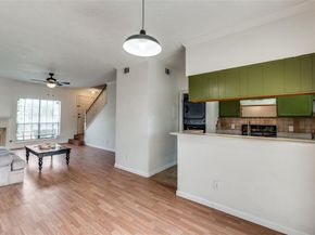 11655  Audelia Road  901, Dallas Texas 75243