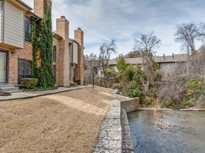 11655  Audelia Road  901, Dallas Texas 75243