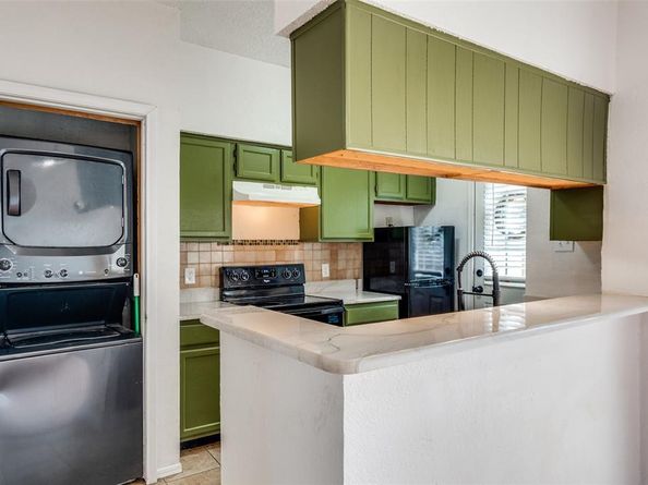 11655  Audelia Road  901, Dallas Texas 75243