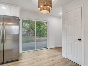 4713  San Marcus Drive , Mesquite Texas 75150