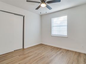 4713  San Marcus Drive , Mesquite Texas 75150