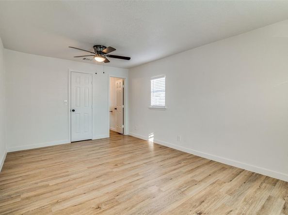 4713  San Marcus Drive , Mesquite Texas 75150