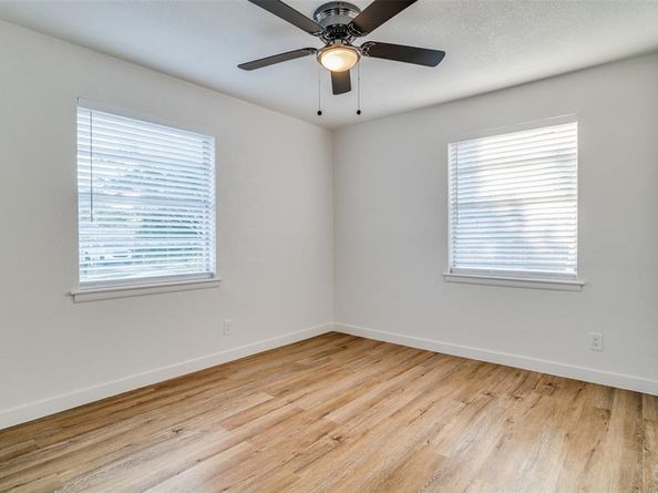 4713  San Marcus Drive , Mesquite Texas 75150