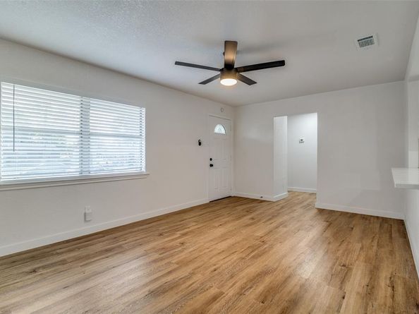 4713  San Marcus Drive , Mesquite Texas 75150
