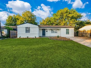 4713  San Marcus Drive 