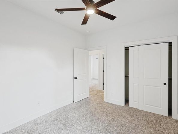 4912  Ridglea Lane , Fort Worth Texas 76116