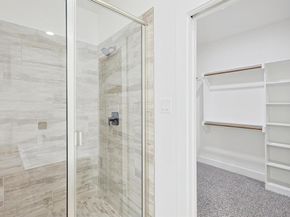 4912  Ridglea Lane , Fort Worth Texas 76116