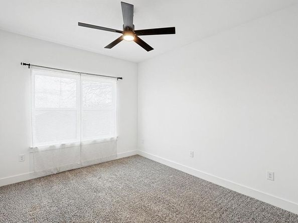 4912  Ridglea Lane , Fort Worth Texas 76116