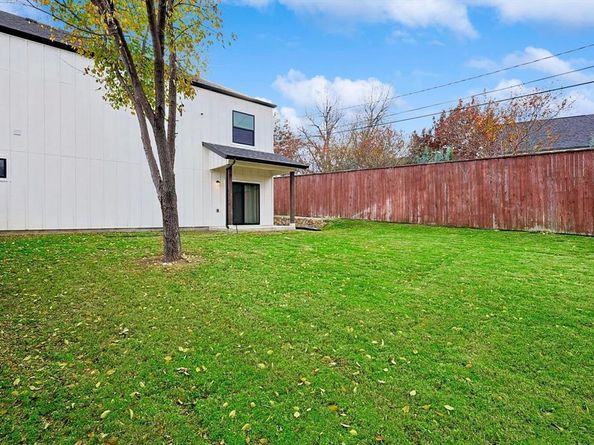 4912  Ridglea Lane , Fort Worth Texas 76116