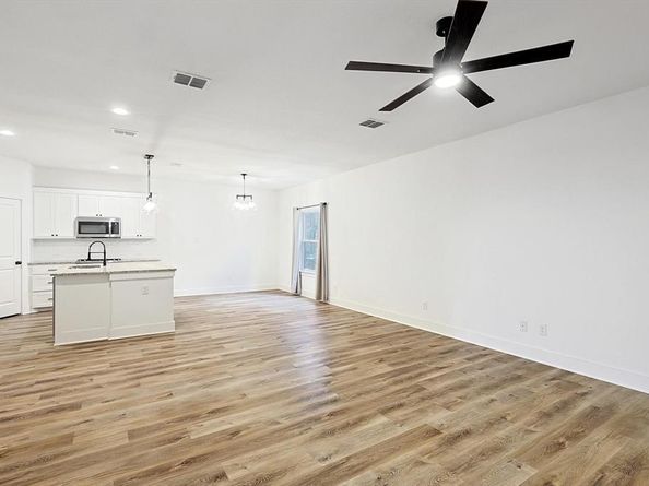 4912  Ridglea Lane , Fort Worth Texas 76116
