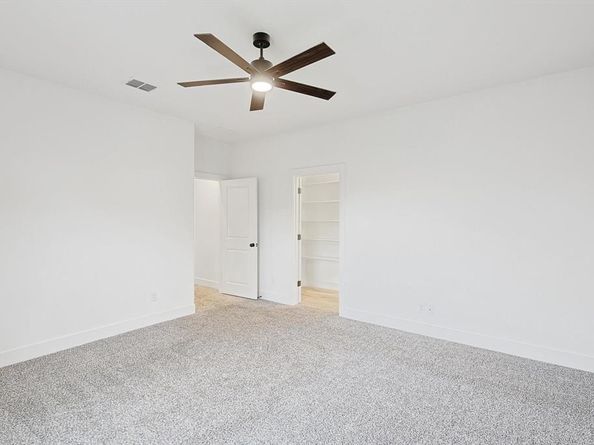 4912  Ridglea Lane , Fort Worth Texas 76116