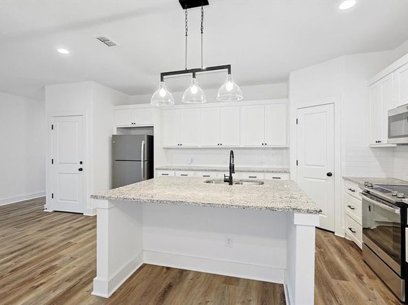 4912  Ridglea Lane , Fort Worth Texas 76116