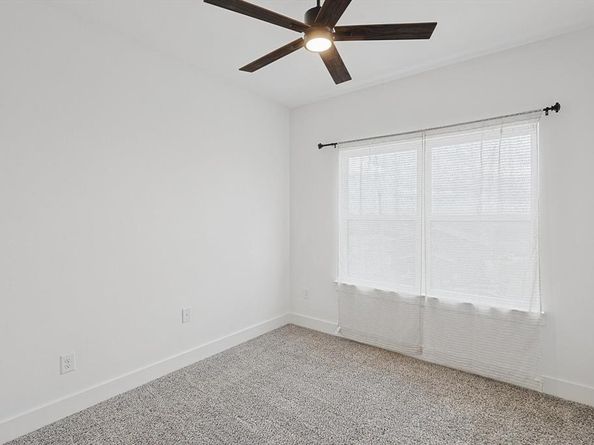 4912  Ridglea Lane , Fort Worth Texas 76116