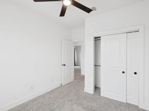 4912  Ridglea Lane , Fort Worth Texas 76116