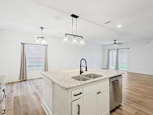 4912  Ridglea Lane , Fort Worth Texas 76116