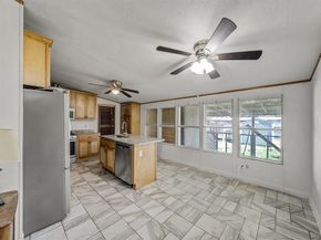 7442  Cottonwood Creek Road , Fort Worth Texas 76135