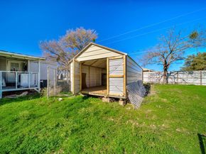 7442  Cottonwood Creek Road , Fort Worth Texas 76135