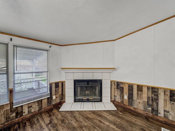 7442  Cottonwood Creek Road , Fort Worth Texas 76135
