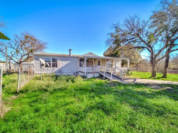 7442  Cottonwood Creek Road , Fort Worth Texas 76135