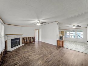 7442  Cottonwood Creek Road , Fort Worth Texas 76135