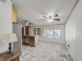 7442  Cottonwood Creek Road , Fort Worth Texas 76135