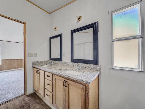 7442  Cottonwood Creek Road , Fort Worth Texas 76135