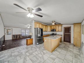 7442  Cottonwood Creek Road , Fort Worth Texas 76135