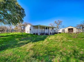 7442  Cottonwood Creek Road , Fort Worth Texas 76135