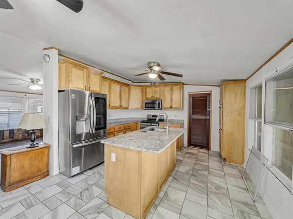 7442  Cottonwood Creek Road , Fort Worth Texas 76135