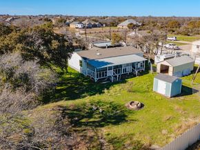7442  Cottonwood Creek Road , Fort Worth Texas 76135