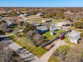 7442  Cottonwood Creek Road , Fort Worth Texas 76135