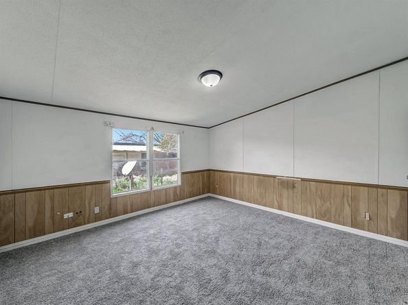 7442  Cottonwood Creek Road , Fort Worth Texas 76135
