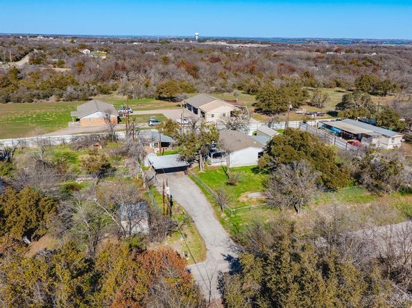 7442  Cottonwood Creek Road , Fort Worth Texas 76135