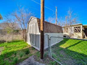 7442  Cottonwood Creek Road , Fort Worth Texas 76135