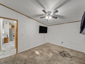 7442  Cottonwood Creek Road , Fort Worth Texas 76135