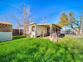 7442  Cottonwood Creek Road , Fort Worth Texas 76135