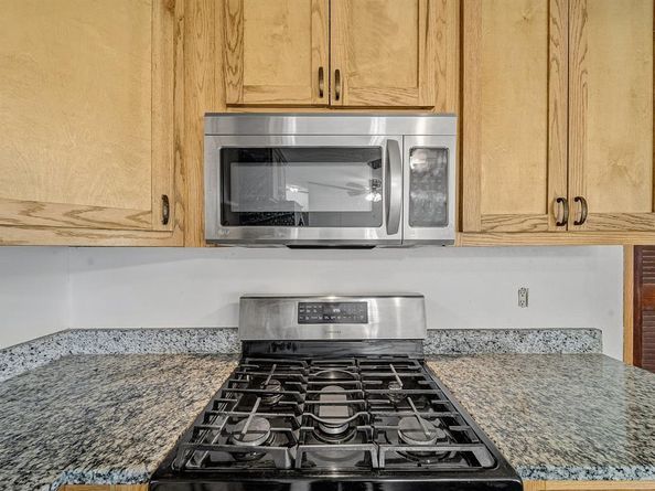 7442  Cottonwood Creek Road , Fort Worth Texas 76135