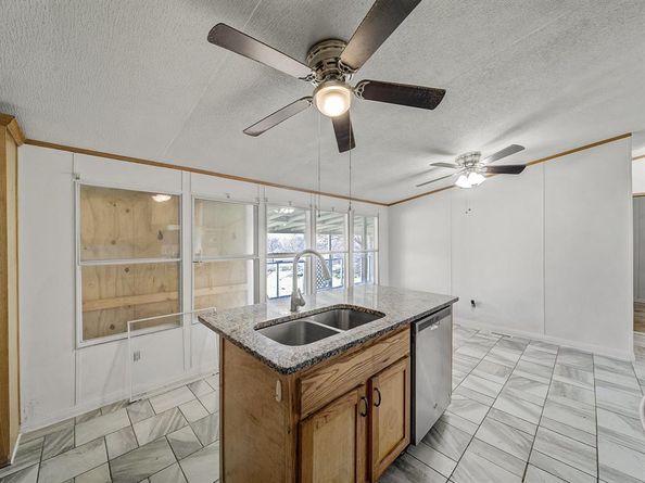 7442  Cottonwood Creek Road , Fort Worth Texas 76135