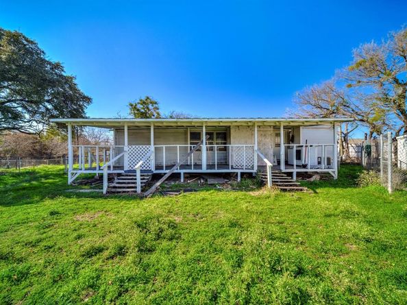 7442  Cottonwood Creek Road , Fort Worth Texas 76135