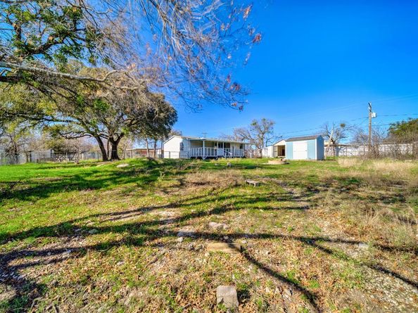 7442  Cottonwood Creek Road , Fort Worth Texas 76135