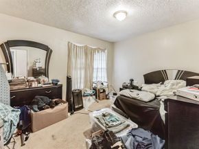 5512  Meadowbrook Drive , Fort Worth Texas 76112