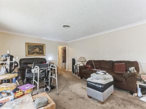 5512  Meadowbrook Drive , Fort Worth Texas 76112