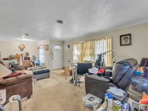 5512  Meadowbrook Drive , Fort Worth Texas 76112