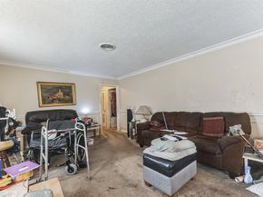 5512  Meadowbrook Drive , Fort Worth Texas 76112