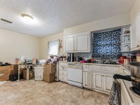 5512  Meadowbrook Drive , Fort Worth Texas 76112
