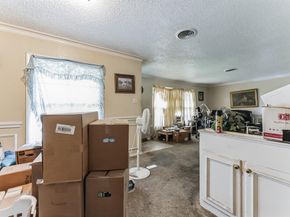 5512  Meadowbrook Drive , Fort Worth Texas 76112