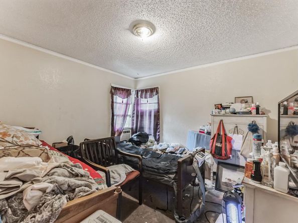 5512  Meadowbrook Drive , Fort Worth Texas 76112